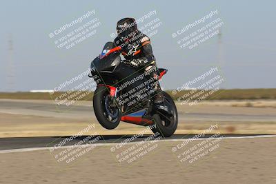 media/Oct-29-2023-Carters at The Track (Sun) [[b2bb4383ab]]/A Group/240pm (Wheelie Bump)/